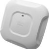 Cisco Aironet 3702i AP