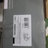 vivanco I/O Jack VCCJUNF6WA
