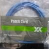 vivanco cat6 Pach cord 3m