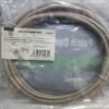 vivanco cat6 Pach cord 5m