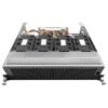 3064PQ Fan tray