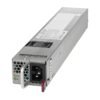 4500X AC Power Supply 750WAC