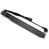 AiTeck PDU 8Port