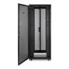 APC Rack 42U 800x1100
