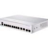 CBS350-8FP-2G