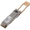 Cisco 100G QSFP28 Original