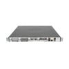 Cisco 2901 K9 Router