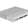 Cisco 29CS-8TC