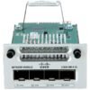 Cisco 3850 NM-2-10G Module