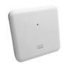 Cisco Aironet 2802i AP