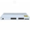 Cisco C1000-24T-4XL