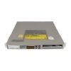 Cisco ASR 1001-X Router