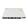 Cisco C9300-48P-A