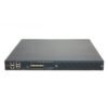 Cisco WLC-5508 Controller