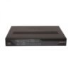 Cisco 892FS-K9 Router