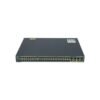 Cisco Catalyst 2960G-48TC-L