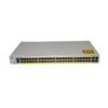 Cisco Catalyst 2960L-48TS-LL