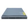 Cisco Nexus 93180YC-EX
