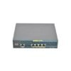 Cisco WLC-2508-K9 Controller