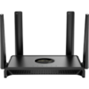 Ruijie N300 Pro dualband Router