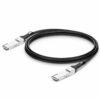 DAC Cable 100G to 100G