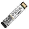 Cisco 10-SR Original