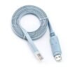 Cisco USB-UTP Console Cable