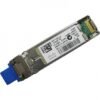 SFP 10G LR