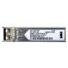 SFP 1G Module SX MM