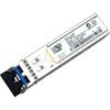 Cisco GLC-LH-SMD Original
