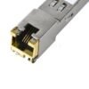 Cisco SFP GLC-T Copper