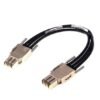 Cisco 3850 Stack Cable