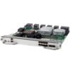 Cisco 9400X-SUP-2XL