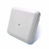Cisco Aironet 3802i AP