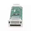 Cisco C3850-NM-4-1G