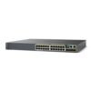 Cisco Catalyst 2960S-24PD-L