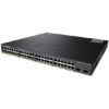 Cisco Catalyst 2960X-48FPS-L