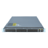 Cisco Nexus N3K-3064PQ