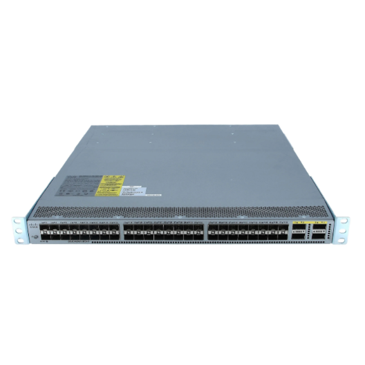 Cisco Nexus N3K-3064PQ