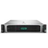 HP DL380 Gen10 Server
