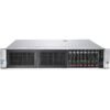 HP DL380 G9 Server
