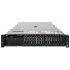 DELL PowerEdge R730 Server