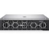 Dell PowerEdge R750 Server