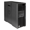 HP Z850 Workstation Dual
