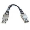 Cisco 3850 Stack Cable