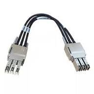 Stacking Cables