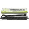 AiTeck PDU 8Port