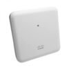 Cisco Aironet 2802i AP