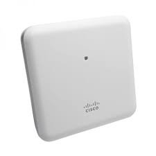 Networking & Datacenter Switches