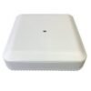 Cisco Aironet 3802i AP